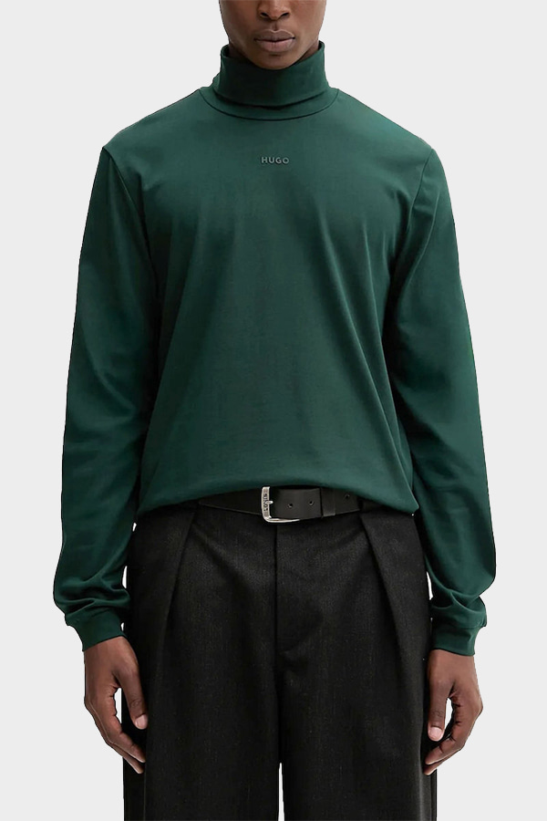 ΜΠΛΟΥΖΑ HUGO - 385